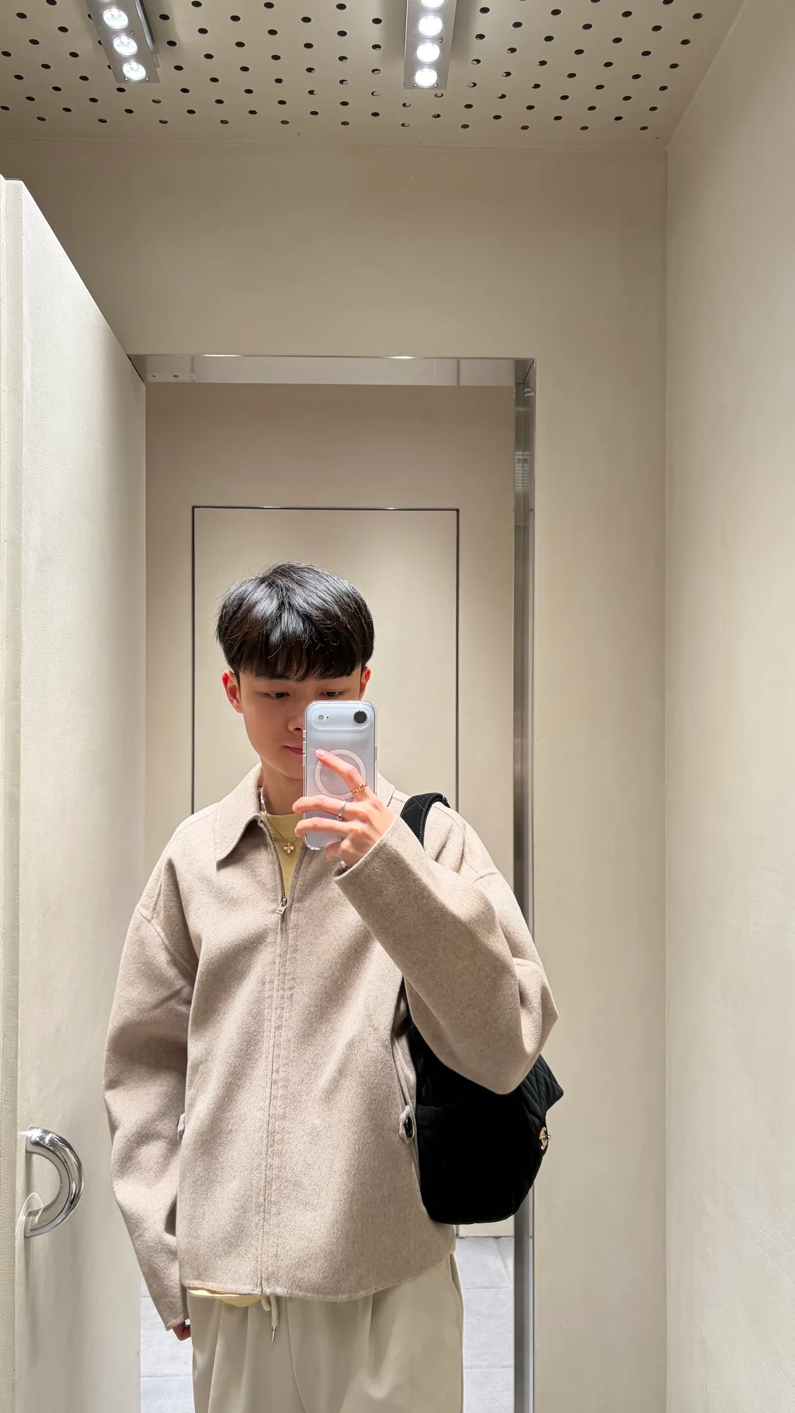貼文照片 1