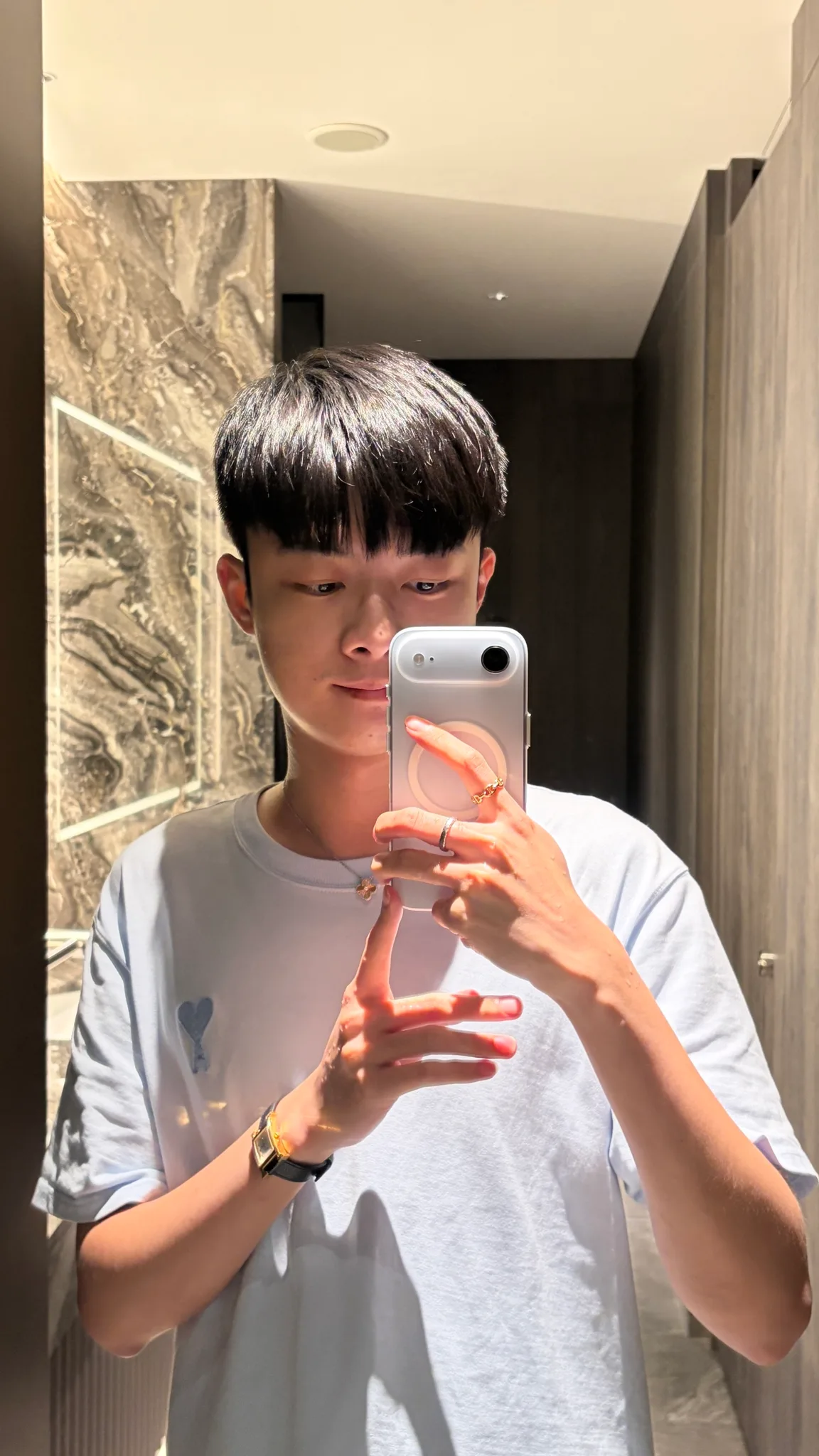 貼文照片 1