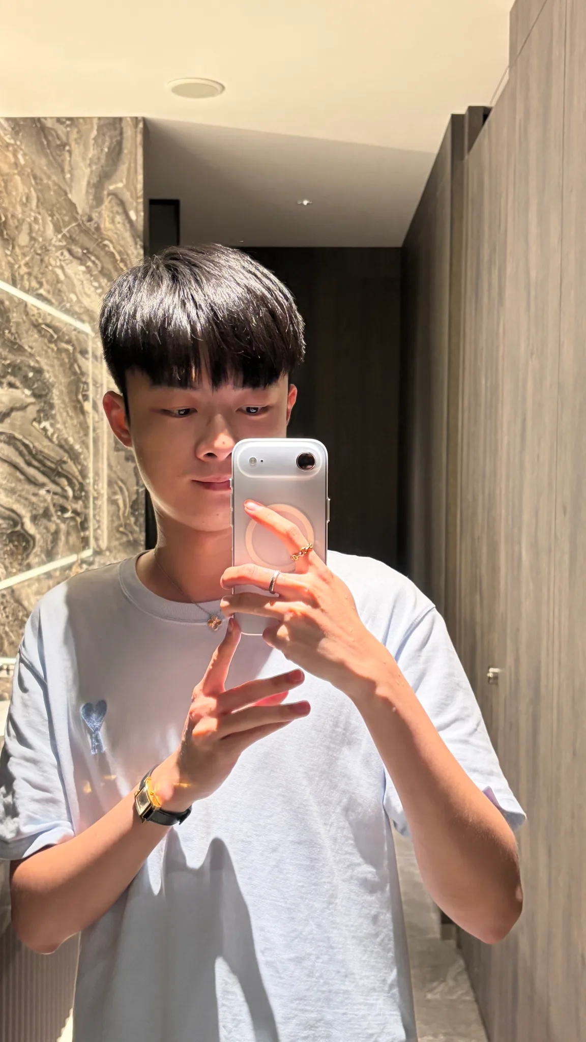 貼文照片 2