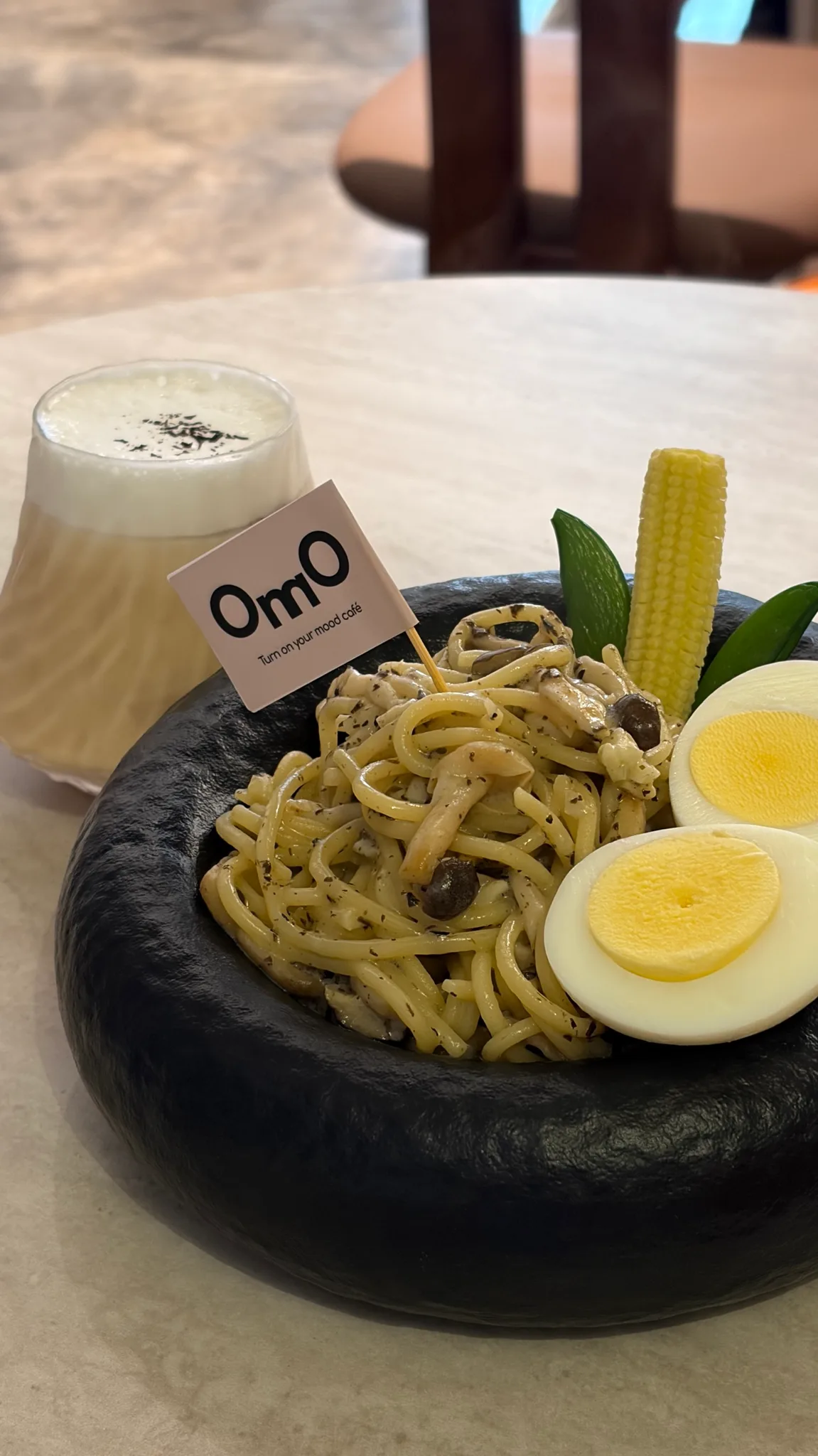 貼文照片 1