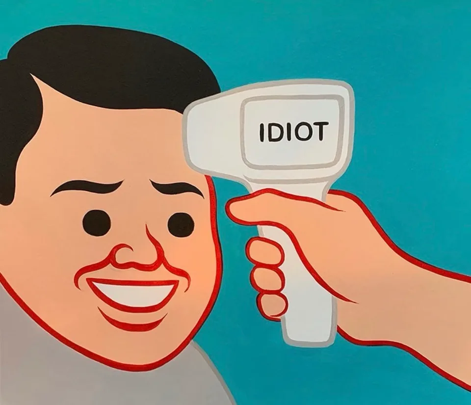 貼文照片 1