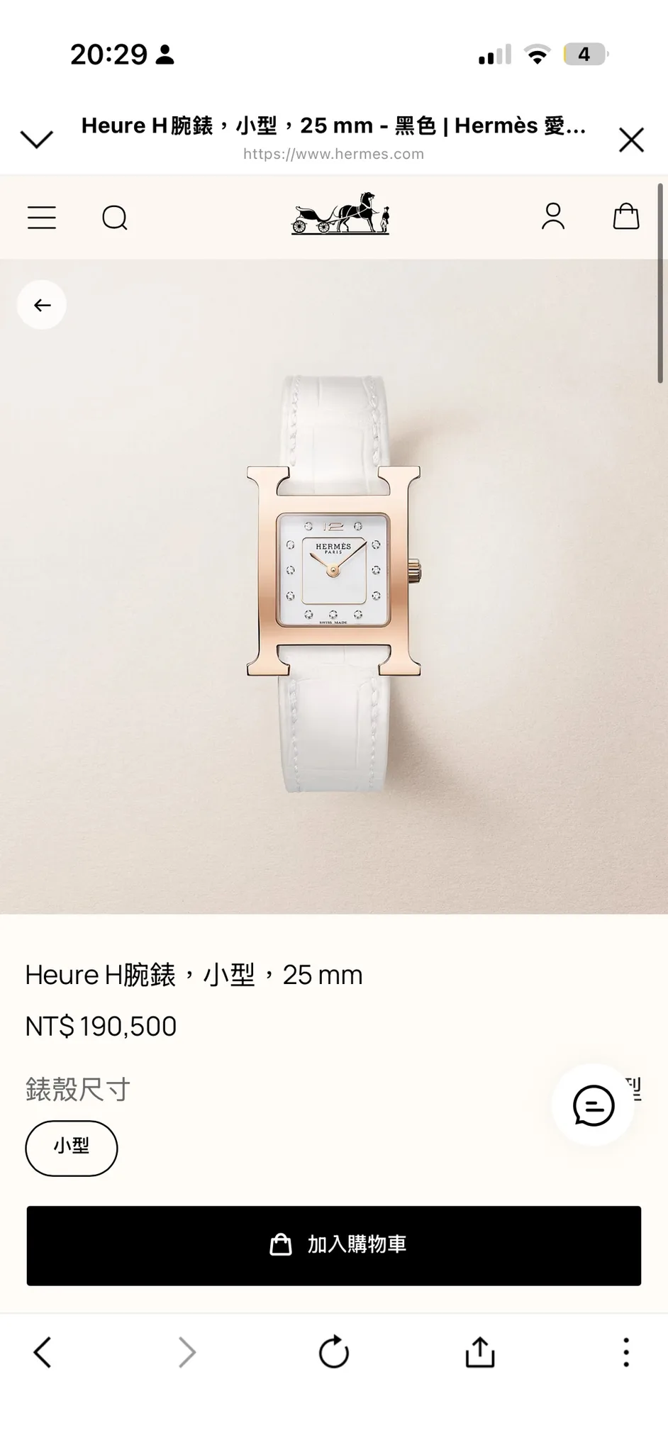 貼文照片 4