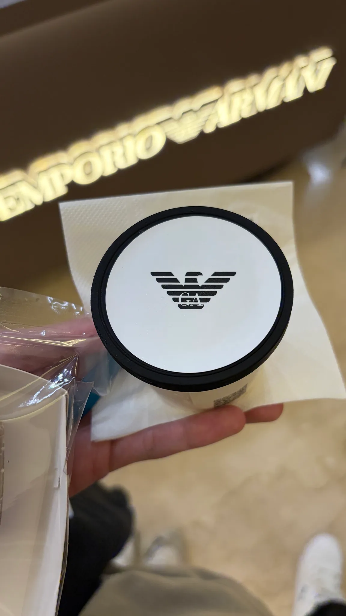 貼文照片 10