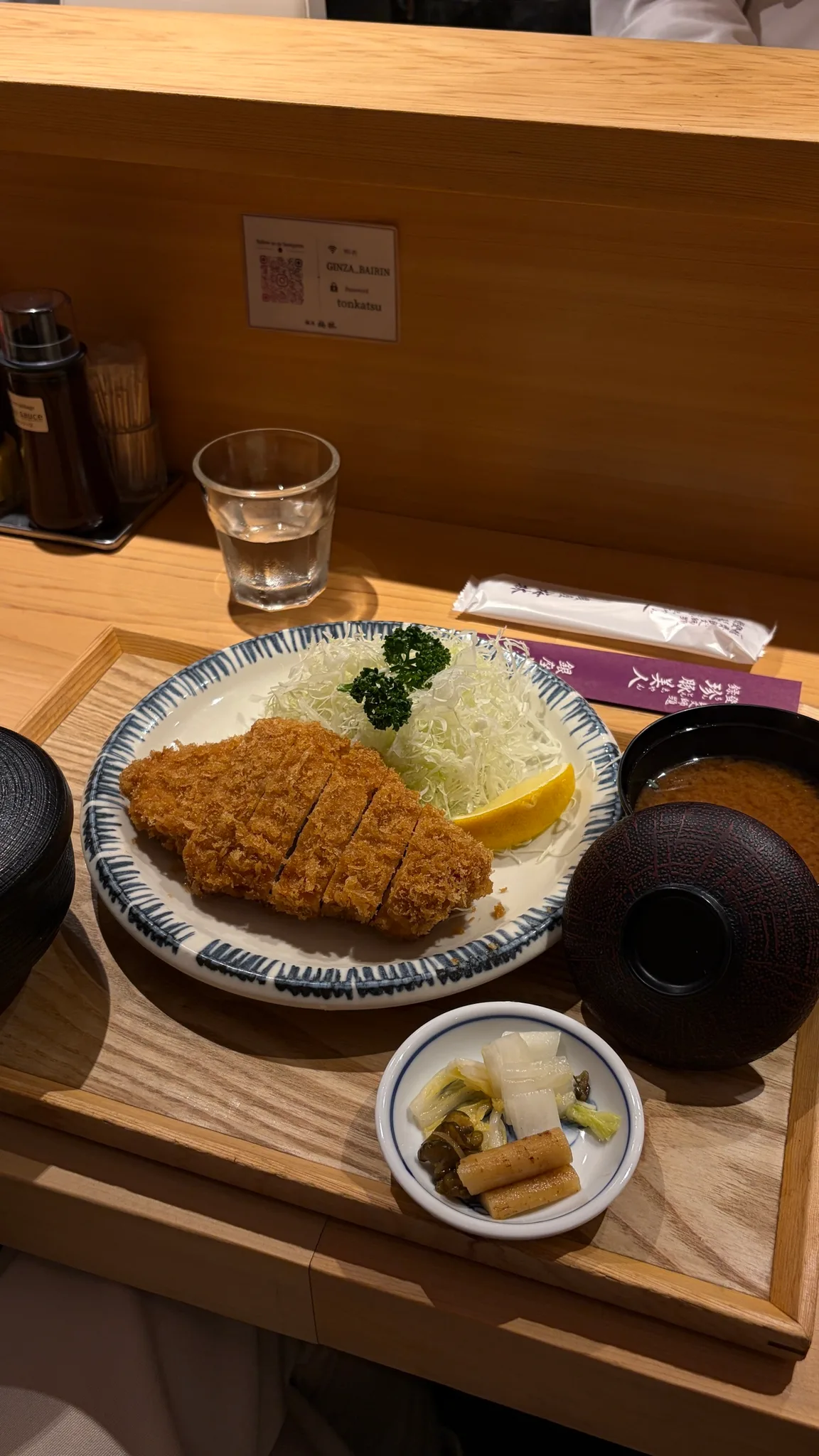 貼文照片 2