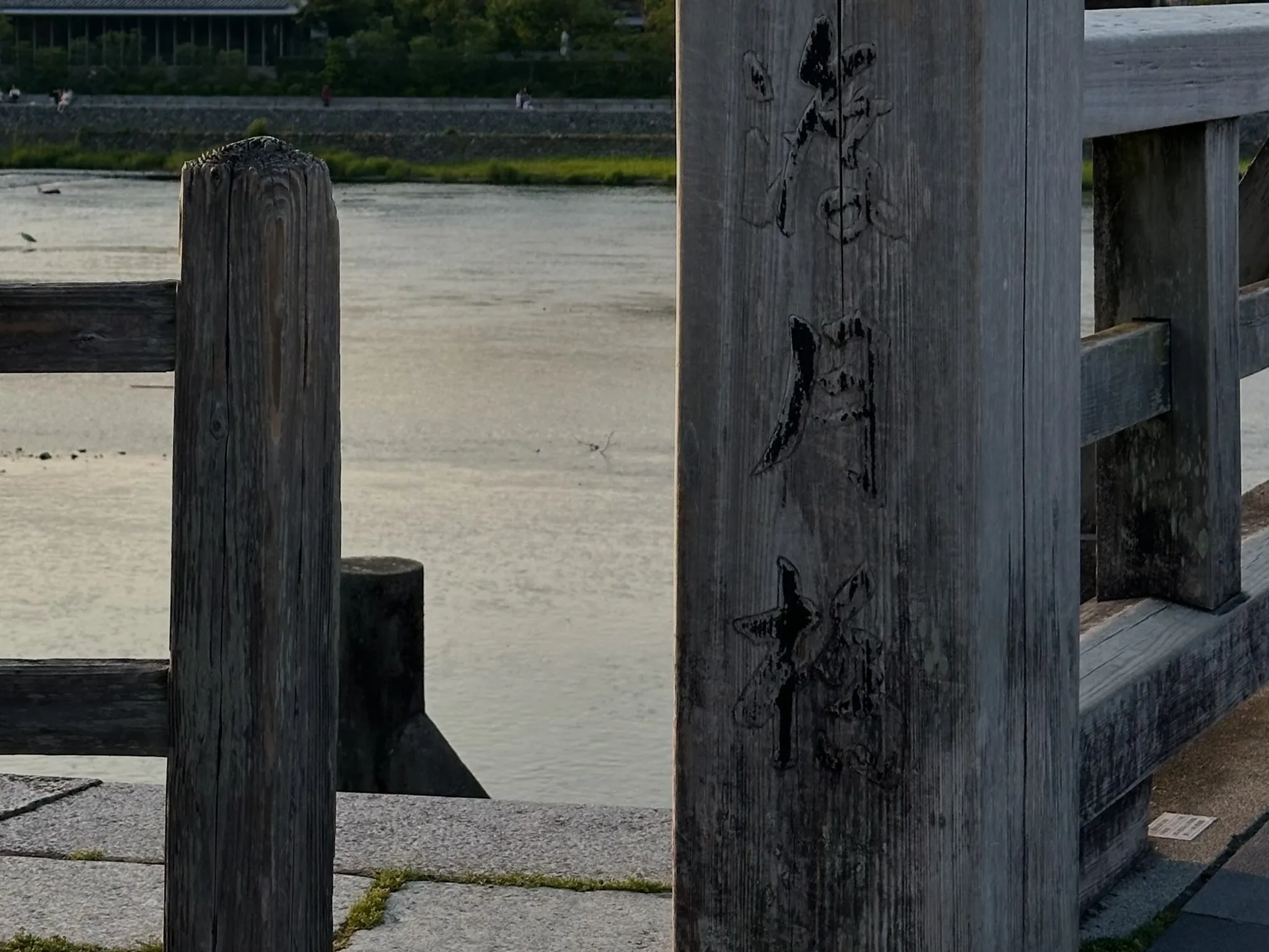 貼文照片 4